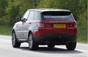 2018 land rover range rover sport svr (6)