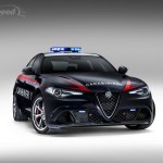 alfa romeo giulia qv (2)