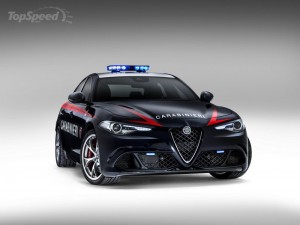 alfa romeo giulia qv (2)