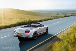 bentley continental (2)