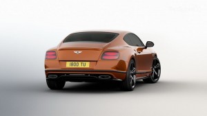 bentley continental (5)