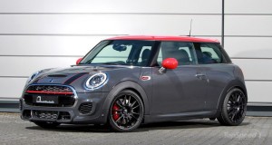 mini cooper john cooper works (1)