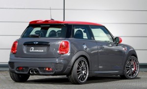 mini cooper john cooper works (2)