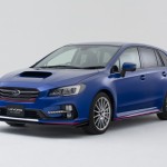 subaru levorg sti concept (1)