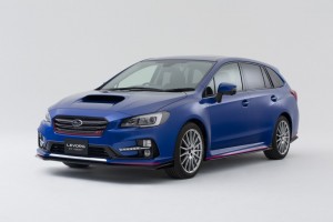 subaru levorg sti concept (1)