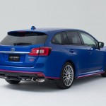 subaru levorg sti concept (4)