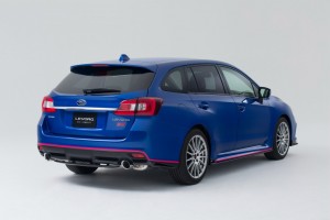 subaru levorg sti concept (4)