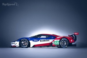 2016 ford gt le mans (1)