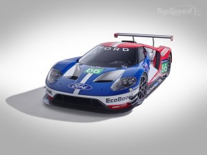 2016 ford gt le mans (10)