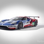 2016 ford gt le mans (11)