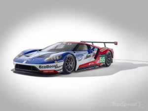 2016 ford gt le mans (11)