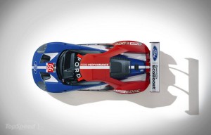 2016 ford gt le mans (12)