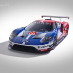 2016 ford gt le mans (13)