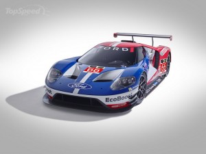 2016 ford gt le mans (13)