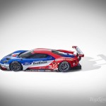 2016 ford gt le mans (14)