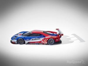 2016 ford gt le mans (14)