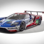 2016 ford gt le mans (15)