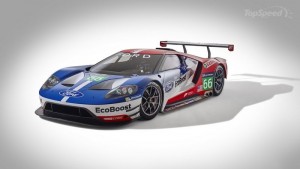 2016 ford gt le mans (15)