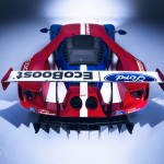 2016 ford gt le mans (2)