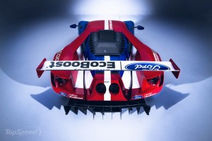 2016 ford gt le mans (2)