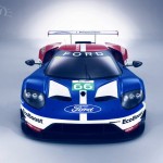 2016 ford gt le mans (3)