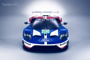 2016 ford gt le mans (3)