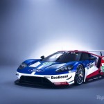 2016 ford gt le mans (4)