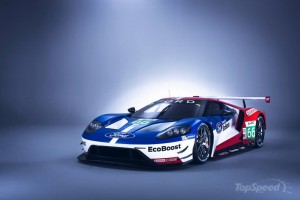 2016 ford gt le mans (4)