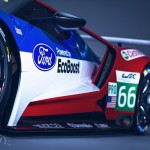 2016 ford gt le mans (5)