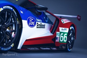 2016 ford gt le mans (5)