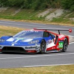 2016 ford gt le mans (6)