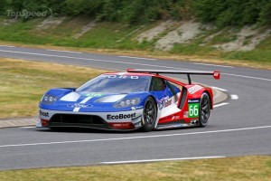 2016 ford gt le mans (6)