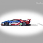 2016 ford gt le mans (7)