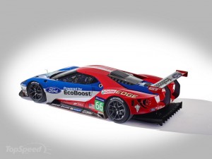 2016 ford gt le mans (8)