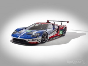 2016 ford gt le mans (9)