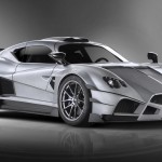 2016-mazzanti-evantra-millecavalli-1