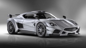 2016-mazzanti-evantra-millecavalli-1