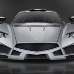 2016-mazzanti-evantra-millecavalli-3