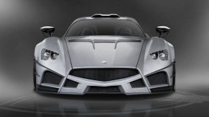 2016-mazzanti-evantra-millecavalli-3