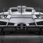 2016-mazzanti-evantra-millecavalli-4