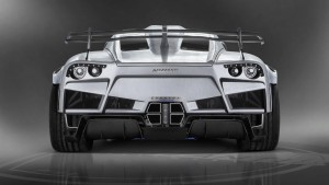 2016-mazzanti-evantra-millecavalli-4