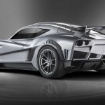 2016-mazzanti-evantra-millecavalli-5