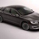 2017 Lincoln MKZ (3)