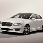 2017 Lincoln MKZ (7)