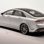 2017 Lincoln MKZ (8)