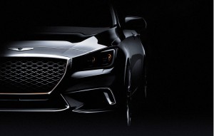 2017 genesis g80 sport (1)