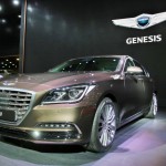 2017 genesis g80 sport (3)