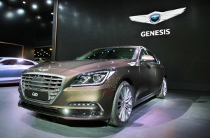 2017 genesis g80 sport (3)