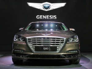 2017 genesis g80 sport (4)