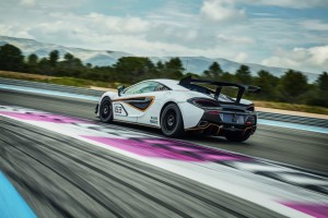 2017 mclaren 570s sprint (2)